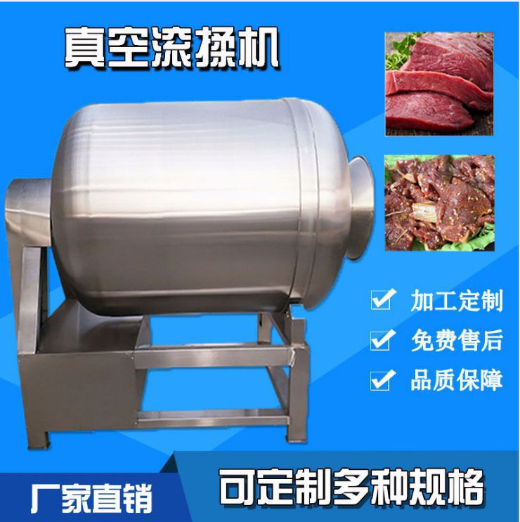 微信圖片_20190504154326.png