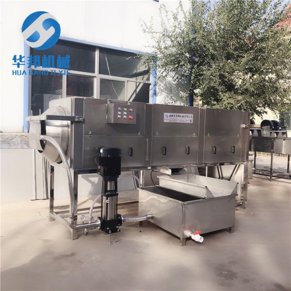 核桃仁脫皮機，核桃仁去皮機
